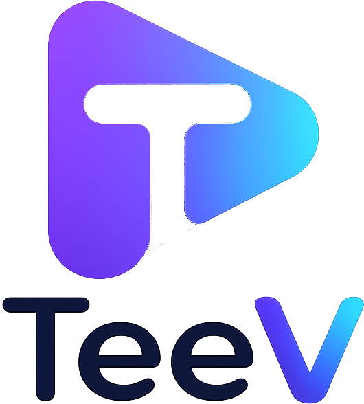 TeeV